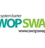 Swop Swap